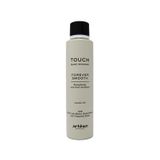 Artego Touch Forever Smooth 250 ml Pürüzsüzleştirici Krem