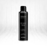 Artego Touch Hot Shot Fixing 500 ml Saç Spreyi