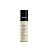 Artego Touch Pure Waves 150 ml Saç Köpüğü