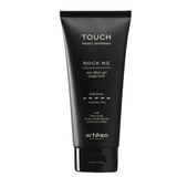 Artego Touch Rock Me 200 ml Saç Şekillendirici Jel