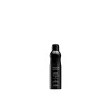 Artego Touch Shine Bright Spray 250 ml Saç Spreyi