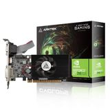 Artek Arktek GT210 1gb Ddr3 64BIT Ekran Kartı