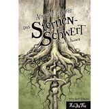 Artekfakte der Nacht: Das Sternenschwert (Artefakte der Nacht)