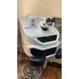 Arteks Artmax 3D Laser Kaynak Makinesi