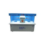Arteks Teknik Arteks Vakumlu Cila Polisaj Makinesi