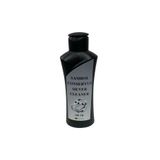 Arteks Teknik Conseryus Sambol Silver Cleaner Gümüş Parlatıcısı samvon