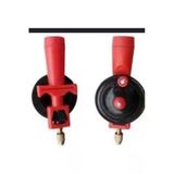 Arteks Teknik Mini El Matkap