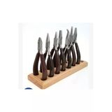 Arteks Teknik Pense Ahşap Stand