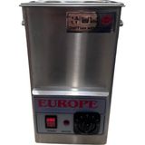 Arteks Ultrasonik Yıkama Makinesi 1,5 Litre