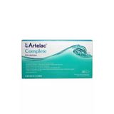 Artelac Complete 30 Flakon 0,5 Ml