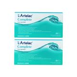 Artelac Complete Damla 30 Flakon 0.5 Ml 2 Adet