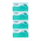 Artelac Complete Damla 30 Flakon 0.5 Ml 4 Adet