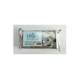 ArtElegant Art Elegant Seramik Hamuru 500gr Beyaz Hava Ile Kurur