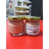 Artelegant Sır Altı Seramik Çini Boyası 40gr 8856-ten Rengi
