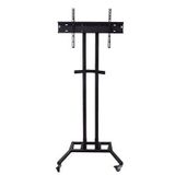 Artelon Özel Tasarım Ayaklı Tv Standı 40" 42" 46" 50" 55" 60" 65"
