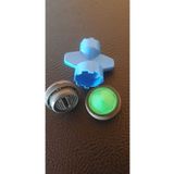 Artema 24mm Gizli Perlatör