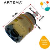 Artema A24494YP Artema Joystik Kartuş T4