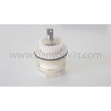 Artema A24526YP Beyaz Kartuş