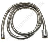 Artema A3231801YP Pullout Eviye