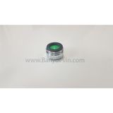 Artema (A3256001YP) Perlatör M24x1 dış dişli