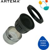 Artema A3274201YPGR. Perlatör M28X1 Hc NEOPERL41200609327