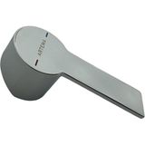Artema A3294001YP Flo S Kumanda Kolu3 35MM - Krom