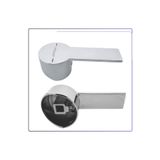 Artema A3294001YP Kumanda Kolu Flo S 35mm Kartuş Uyumlu