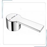 Artema A3308501YP Kumanda Kolu Flo S