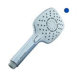 Artema A3360401YP Artema El Duşu - 3f- 4252 (Punto) Kreç Kırıcılı - Krom