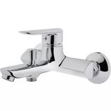 Artema A41078 Punto Deco Banyo Bataryası