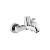 Artema A41937 Artema Flo S Banyo Bataryası