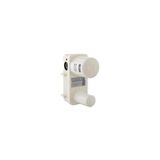 Artema A42230 Ankastre Lavabo Bataryası