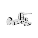 Artema A4244 Solid S Banyo Bataryası Bernami Özel Artber