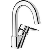 Artema A42442 Solid S Lavabo Bataryası Döner Boru