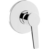 Artema A42447 Solid S Ankastre Duş Bataryası