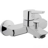 Artema A42460 Marin S Krom Banyo Bataryası