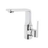 Artema A42466 Suit L Krom Lavabo Bataryası