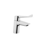 Artema A42484 Solid S Lavabo Bataryası
