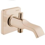 Artema A4249026 Suit U Çıkış Ucu