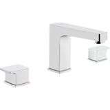 Artema A42507 Q-Line Delikli Lavabo Bataryası
