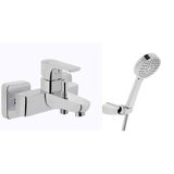 Artema A42516 Sento Banyo Bataryası