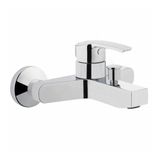 Artema A42549 Chrona Banyo Bataryası