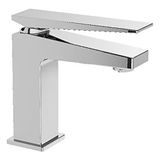 Artema A42608 Brava Krom Lavabo Bataryası