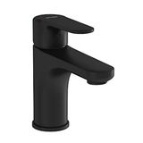 Artema A4270536 Root Round Lavabo Bataryası