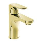 Artema A4270574 Soft Altın Root Round Lavabo Bataryası