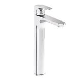 Artema A42707 Root Round Çanak Lavabo Bataryası
