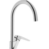 Artema A42708 Dynamic S Eviye Bataryası