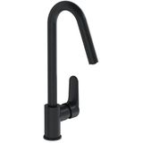 Artema A4274236 Root Round Eviye Bataryası