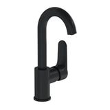 Artema A4275436 Root Round Lavabo Bataryası