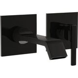 Artema A4278239 Krom Suit Ankastre Lavabo Bataryası